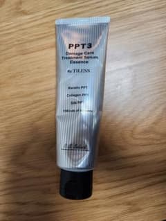 PPT3 PPT美容液のサムネイル