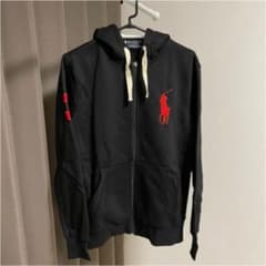 POLO Ralph Lauren (セットアップ)のサムネイル