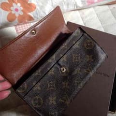 LV人気財布♥️激安のサムネイル