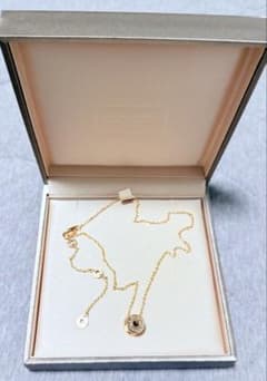 BVLGARI ネックレスのサムネイル