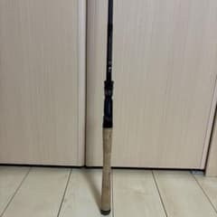ノースフォークコンポジットPCR71MH Extra Power ノースフォークコンポジットPCR71MH Extra Power - メルカリ