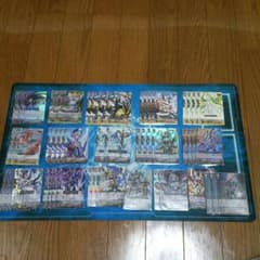 kazu様専用のサムネイル