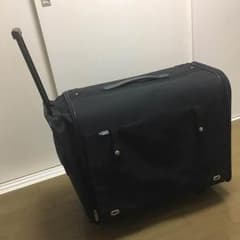 【Miyu Akb様専用】のサムネイル