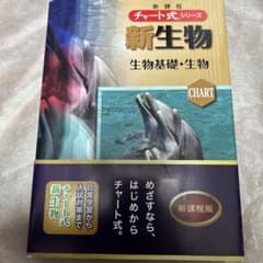 みずいろ様 リクエスト 2点 まとめ商品のサムネイル