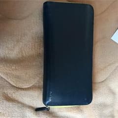 財布のサムネイル