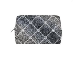 KOSHI INABA LIVE 2024 enⅣ ポーチ