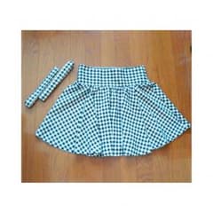 ：：skirt：：のサムネイル