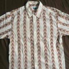 パンくん  様  専用  PaulSmithのシャツのサムネイル