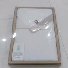 新品★今治タオルのサムネイル
