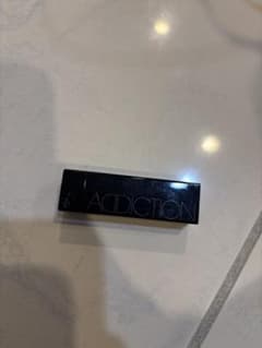 ADDICTION 口紅 009のサムネイル