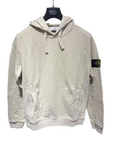 熊*様 STONE パーカー 熊*様 STONE ISLANDパーカー - メルカリ