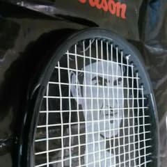 プロスタッフRF97のサムネイル
