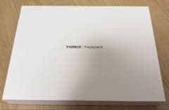 inateck AceTouch キーボードケース KB04122 イエローのサムネイル