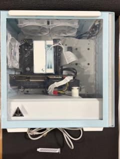 Ryzen5 5500 / RTX2070S /メモリ32GB / Office - メルカリ