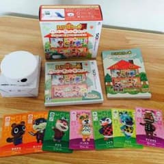 ho☆専用のサムネイル