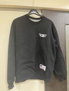 Supreme チャンピオン　スウェット　ぴーーすさん専用のサムネイル
