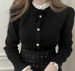 SHEIN トップス　23052899のサムネイル