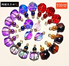 K⇔M様 リクエスト 2点 まとめ商品 - メルカリ