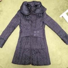 ryo様専用♥︎のサムネイル