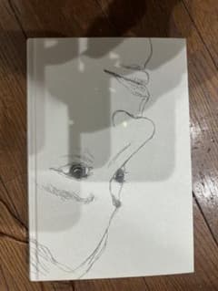 月と散文のサムネイル