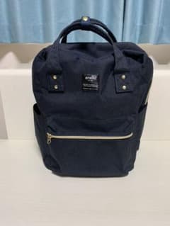 まめりん様専用　　anello リュックのサムネイル