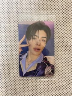 &TEAM MAKI Ktown4u ラキドロ 月狼 - メルカリ