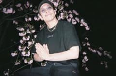 hangoverz 酔達磨　Tシャツのサムネイル