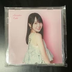 ２０２６年個別卓上カレンダー　賀喜遥香【未開封品】 乃木坂46 OFFICIAL WEB SHOP | 乃木坂46 グッズ通販サイト