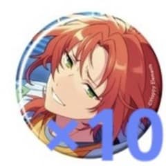 あんスタ コレ缶 2026 Jun. casual 月永レオ - メルカリ