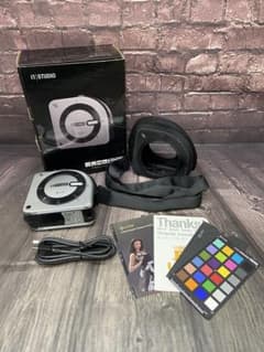 ⚫︎ X-rite i1 STUDIO プリンタキャリブレーション ⚫︎ X-rite i1 STUDIO プリンタキャリブレーション - メルカリ