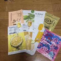 メディヒール　　ゴールドスネイル　Lettobom 他のサムネイル