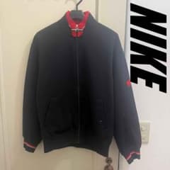 希少VINTAGE ASICSTIGER トラックジャケット刺繍ロゴ古着sale | Shop 