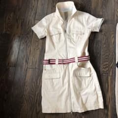 Price reduced! heal creek women's golf wear
