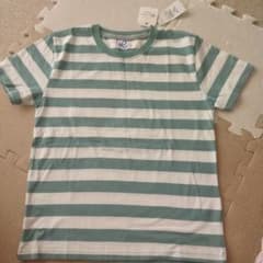 Tシャツのサムネイル