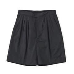 old joe ショートパンツ ショーツ phigvel old joe ショートパンツ ショーツ phigvel - メルカリ