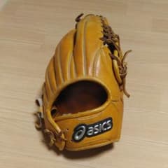 なわ様専用のサムネイル