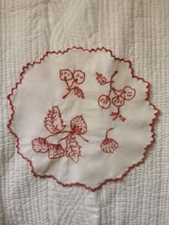 m23925102959_1.jpg?1679018635