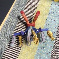 うにえる様確認用のサムネイル