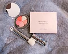 JILL STUART チークのサムネイル