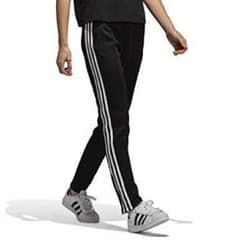 adidas アディダスオリジナルス トラックパンツのサムネイル