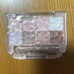 CANMAKE プティパレットアイズ 06のサムネイル