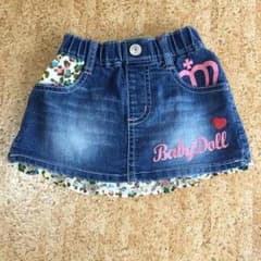 ここママ☆プロフ必見！ 様 ❤️ 専用のサムネイル