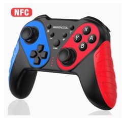 【即購入ok】switchコントローラー Switchのサムネイル