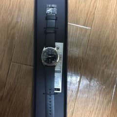 腕時Movement in Motion お値下げしましたのサムネイル
