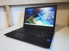 Office2024 i5第11世代 NEC 8G SSD256GHDD500G Office2024 i5第11世代 NEC 8G SSD256GHDD500G - メルカリ