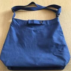 トートバッグのサムネイル