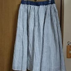 kazueさま専用☆☆のサムネイル