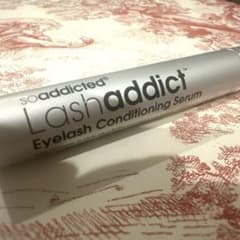 soaddicted ラッシュアディクト アイラッシュ コンディショニングセラムのサムネイル