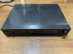 SONY PCM 701ES ソニー #2のサムネイル