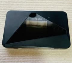 NETGEAR AirCard 785S モバイルルーター 本体のサムネイル